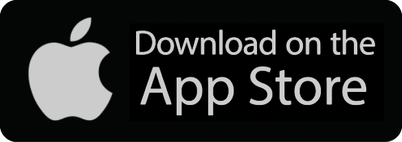 Gas.Net Cloud - La tua app dedicata per iOS